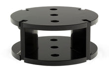Load image into Gallery viewer, Air Lift Universal Level Air Spring Spacer - 2in Lift - Black Ops Auto Works