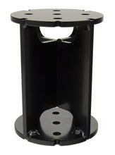 Load image into Gallery viewer, Air Lift Universal Level Air Spring Spacer - 6in Lift - Black Ops Auto Works