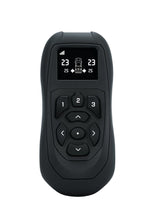 Load image into Gallery viewer, Air Lift Wireless Air Control System V2 - Black Ops Auto Works