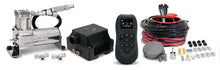 Load image into Gallery viewer, Air Lift Wireless Air Control System V2 - Black Ops Auto Works