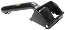 Load image into Gallery viewer, Airaid 15-18 Ford F-150 V8-5.0L F/I Cold Air Intake Kit - Airaid 402-368