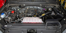 Load image into Gallery viewer, Airaid 15-18 Ford F-150 V8-5.0L F/I Cold Air Intake Kit - Airaid 402-368
