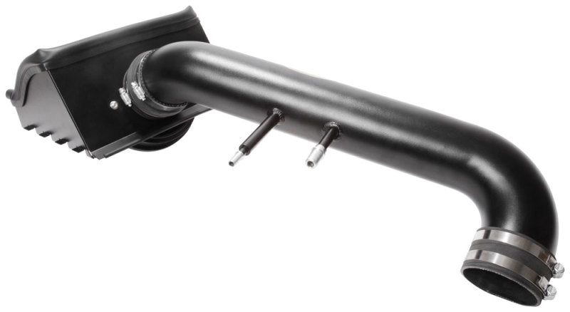 Airaid 15-18 Ford F-150 V8-5.0L F/I Cold Air Intake Kit - Airaid 402-368