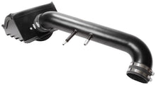 Load image into Gallery viewer, Airaid 15-18 Ford F-150 V8-5.0L F/I Cold Air Intake Kit - Airaid 402-368