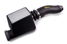Load image into Gallery viewer, Airaid 10-20 Toyota 4Runner V6 4.0L / 10-14 FJ Cruiser V6 4.0L Performance Air Intake System - Airaid 515-302