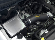 Load image into Gallery viewer, Airaid 10-20 Toyota 4Runner V6 4.0L / 10-14 FJ Cruiser V6 4.0L Performance Air Intake System - Airaid 515-302