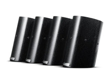 Load image into Gallery viewer, Akrapovic Akrapovic 07-13 BMW M3 (E90/E92/E93) Tail Pipe Set (Carbon)
