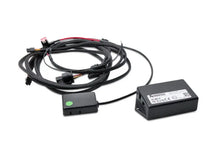 Load image into Gallery viewer, Akrapovic 14-17 Chevrolet Corvette Stingray (C7) Control Kit - Black Ops Auto Works