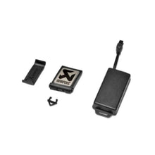 Load image into Gallery viewer, Akrapovic Akrapovic 15-17 Mercedes-AMG G63 (W463) Sound Kit