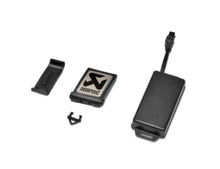 Load image into Gallery viewer, Akrapovic 15-17 Mercedes-AMG G63 (W463) Sound Kit - Black Ops Auto Works