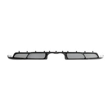 Load image into Gallery viewer, Akrapovic Akrapovic 18-19 Porsche 911 GT3 RS (991.2) Rear Carbon Fiber Diffuser - High Gloss