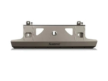 Load image into Gallery viewer, Akrapovic 20-21 Porsche 911 Turbo/Turbo S (992) Titanium Lip - Black Ops Auto Works