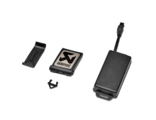 Load image into Gallery viewer, Akrapovic P-HF1177 BMW M2 F87N Sound Kit