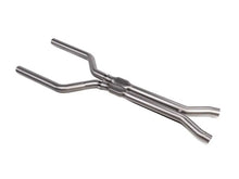 Load image into Gallery viewer, Akrapovic 2020-23 BMW X5M (F95)/X6M (F96) Evolution Link Pipe Set (Titanium) - Black Ops Auto Works