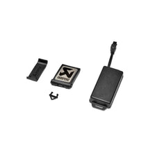 Load image into Gallery viewer, Akrapovic Akrapovic 2020 Audi RS6 Avant/RS7 Sportback (C8) Sound Kit