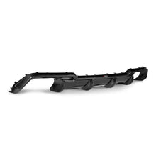 Load image into Gallery viewer, Akrapovic Akrapovic 2020+ BMW M8 (F91/F92) Rear Carbon Fiber Diffuser - High Gloss