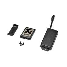 Load image into Gallery viewer, Akrapovic Akrapovic 2020+ BMW X5M (F95)/X6M (F96) Sound Kit