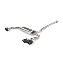 Load image into Gallery viewer, Akrapovic Akrapovic 2020+ Mercedes-Benz A45/A45 S AMG (W177/H247) Evolution Link Pipe Set (SS)