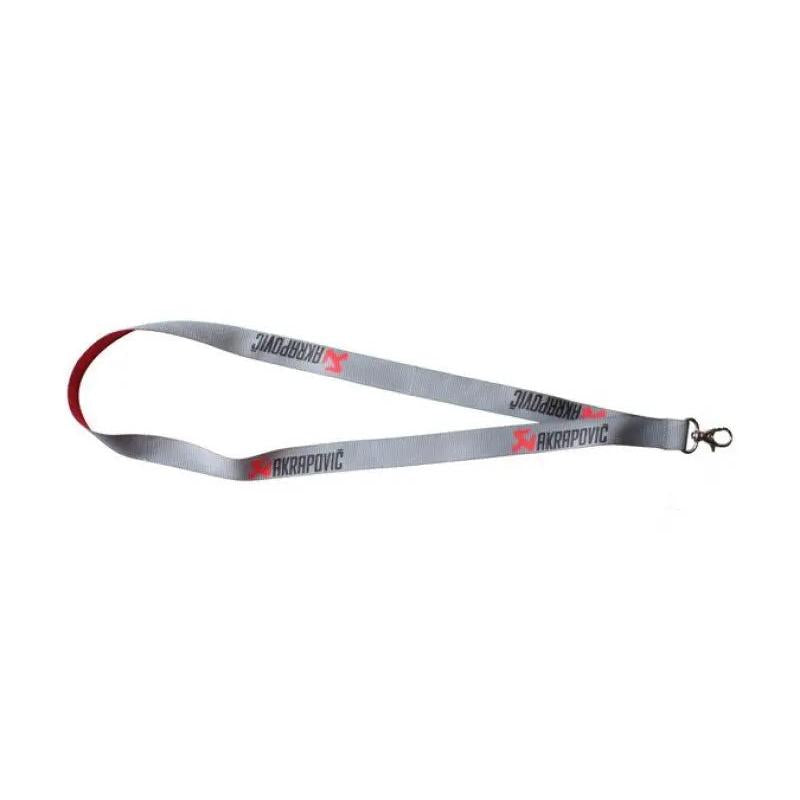 Akrapovic Akrapovic Lanyard