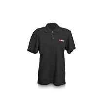Load image into Gallery viewer, Akrapovic Akrapovic Mens Poloshirt - Large