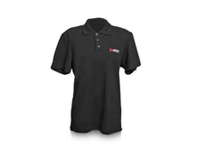 Load image into Gallery viewer, Akrapovic Mens Poloshirt - Large - Black Ops Auto Works