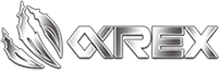 Load image into Gallery viewer, Product image 8 showing the AlphaRex headlights identified as ARX880141.