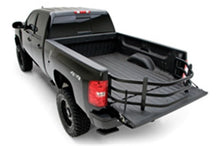 Load image into Gallery viewer, AMP Research 08-23 Ford F-250/F-350 SuperDuty Bedxtender HD Sport - Black - Black Ops Auto Works
