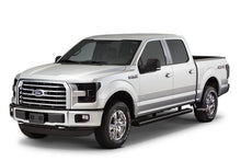 Load image into Gallery viewer, AMP Research 15-22 Ford F150 All Beds BedStep2 - Black - Black Ops Auto Works