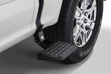 Load image into Gallery viewer, AMP Research 15-22 Ford F150 All Beds BedStep2 - Black - Black Ops Auto Works