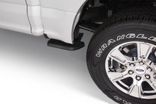 Load image into Gallery viewer, AMP Research 15-22 Ford F150 All Beds BedStep2 - Black - Black Ops Auto Works
