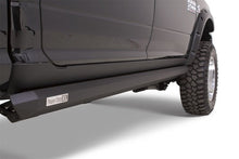 Load image into Gallery viewer, AMP Research 18-19 Ram 2500/3500 Mega Cab PowerStep XL - Black - Black Ops Auto Works