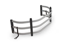 Load image into Gallery viewer, AMP Research 19-22 Chevrolet/GMC Silverado/Sierra 1500 (No Mltipro Tailgt) Bedxtender HD Sport - Sil - Black Ops Auto Works