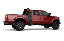 Load image into Gallery viewer, AMP Research 1999-2013 Chevrolet Silverado All Beds BedStep2 - Black - Black Ops Auto Works