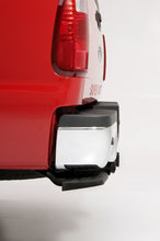 Load image into Gallery viewer, AMP Research 1999-2016 Ford F-250/350/450 BedStep - Black - Black Ops Auto Works