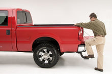 Load image into Gallery viewer, AMP Research 1999-2016 Ford F-250/350/450 BedStep - Black - Black Ops Auto Works