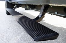 Load image into Gallery viewer, AMP Research 2002-2006 Cadillac Escalade PowerStep - Black - Black Ops Auto Works