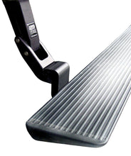 Load image into Gallery viewer, AMP Research 2002-2013 Dodge Ram PowerStep - Black - Black Ops Auto Works