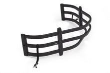 Load image into Gallery viewer, AMP Research 2004-2012 Chevy/GMC Colorado/Canyon Standard Bed Bedxtender - Black - Black Ops Auto Works