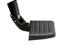 Load image into Gallery viewer, AMP Research 2005-2015 Toyota Tacoma BedStep - Black - Black Ops Auto Works