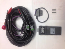 Load image into Gallery viewer, AMP Research 2008-2016 Ford F250/F350 PowerStep Plug N Play - Black - Black Ops Auto Works