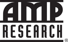 Load image into Gallery viewer, AMP Research 2008-2016 Ford SD All Cabs PowerStep Xtreme - Black - Black Ops Auto Works