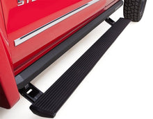Load image into Gallery viewer, AMP Research 2008-2016 Ford SD All Cabs PowerStep Xtreme - Black - Black Ops Auto Works