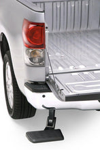 Load image into Gallery viewer, AMP Research 2014-2015 Toyota Tundra BedStep - Black - Black Ops Auto Works