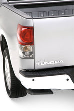 Load image into Gallery viewer, AMP Research 2014-2015 Toyota Tundra BedStep - Black - Black Ops Auto Works