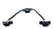 Load image into Gallery viewer, AMP Research 2014-2017 Chevy Silverado 1500 PowerStep Plug N Play - Black - Black Ops Auto Works