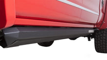 Load image into Gallery viewer, AMP Research 2015-2017 F150 All Cabs PowerStep Xtreme - Black - Black Ops Auto Works