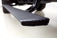 Load image into Gallery viewer, AMP Research 2015-2017 F150 All Cabs PowerStep Xtreme - Black - Black Ops Auto Works