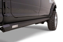 Load image into Gallery viewer, AMP Research 2018 Dodge Ram Crew Cab PowerStep XL - PNP - Black Ops Auto Works