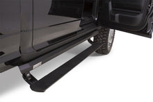 Load image into Gallery viewer, AMP Research 2018 Dodge Ram Crew Cab PowerStep XL - PNP - Black Ops Auto Works