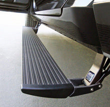 Load image into Gallery viewer, AMP Research 2019 Ram 2500 PowerStep Plug N Play - Black (Fits Gas Models Only - All Cabs) - Black Ops Auto Works